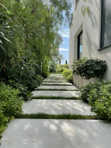 Paysagiste professionnel à Tourrettes-sur-Loup


